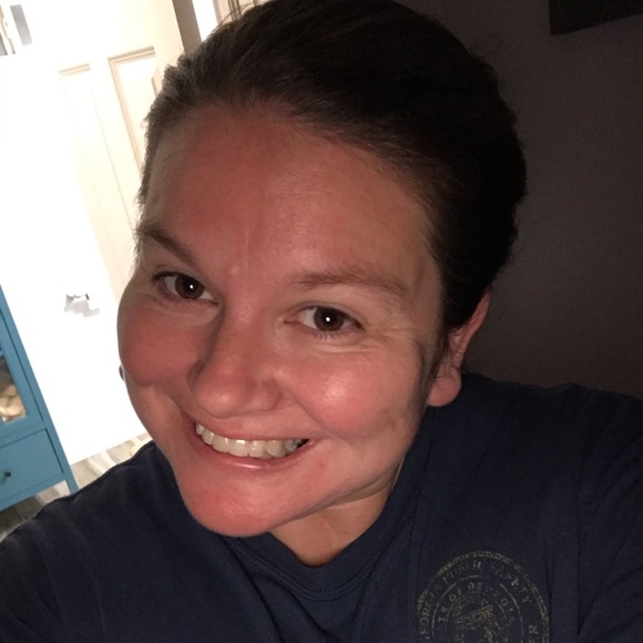 Meet your Posher, Misty - Picture 1 of 1